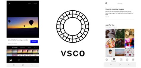 search vsco|vsco user search.